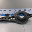 Фото Рычаг задний нижний  1894048 для Ford Focus / C-Max {forloop.counter}}