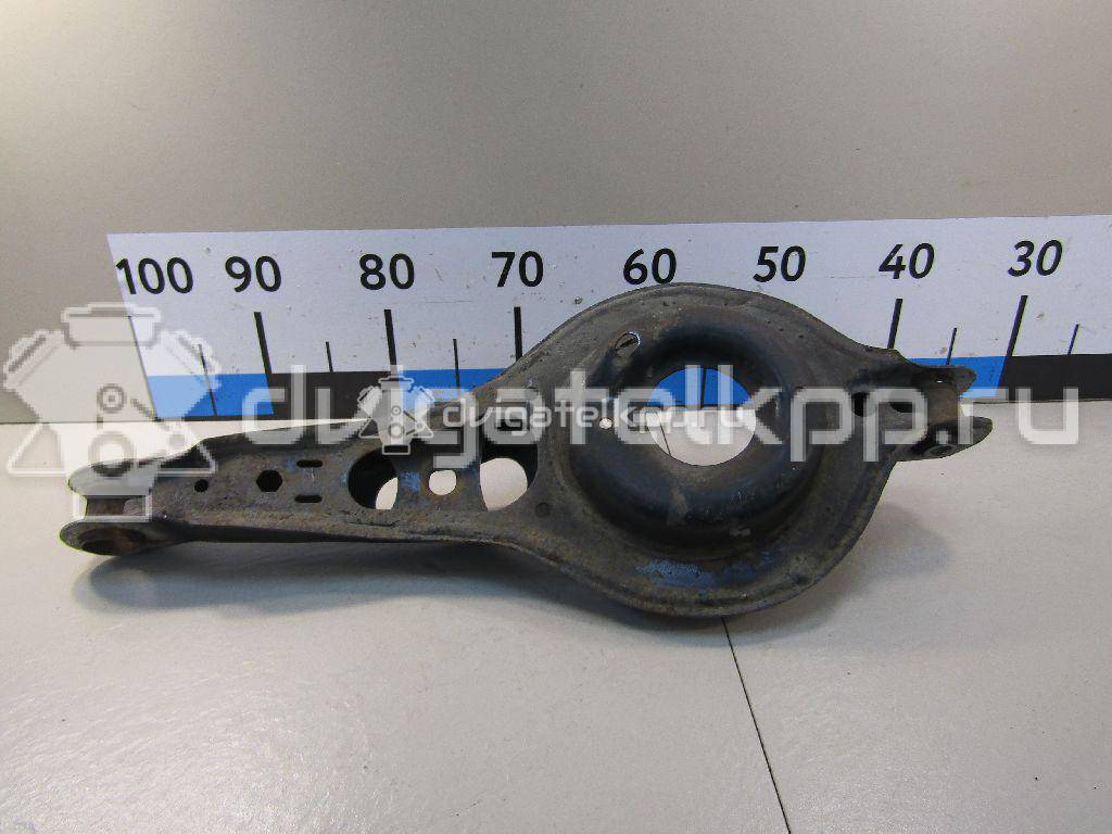 Фото Рычаг задний нижний  1894048 для Ford Focus / C-Max {forloop.counter}}