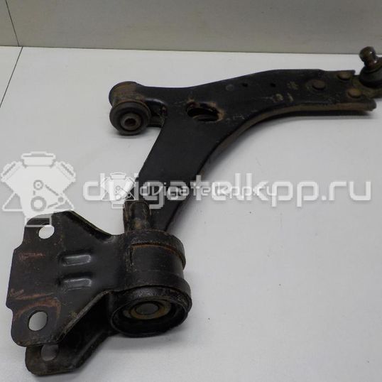 Фото Рычаг передний правый  1866068 для Ford Focus / Kuga / C-Max / Grand