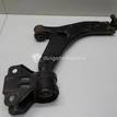 Фото Рычаг передний правый  1866068 для Ford Focus / Kuga / C-Max / Grand {forloop.counter}}