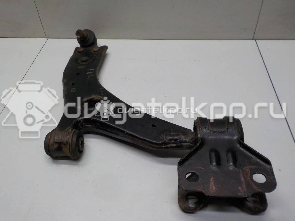 Фото Рычаг передний правый  1866068 для Ford Focus / Kuga / C-Max / Grand {forloop.counter}}