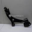 Фото Рычаг передний правый  1866068 для Ford Focus / Kuga / C-Max / Grand {forloop.counter}}