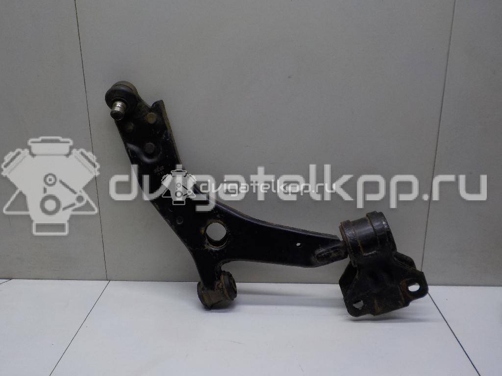 Фото Рычаг передний правый  1866068 для Ford Focus / Kuga / C-Max / Grand {forloop.counter}}