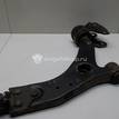 Фото Рычаг передний правый  1866068 для Ford Focus / Kuga / C-Max / Grand {forloop.counter}}