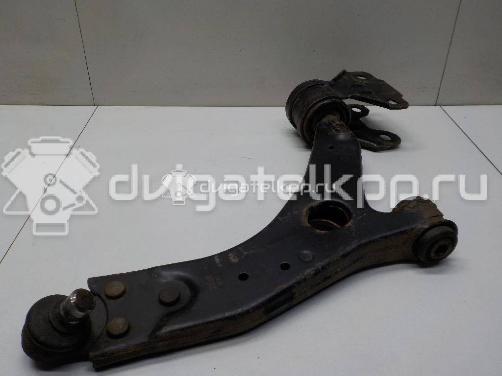 Фото Рычаг передний правый  1866068 для Ford Focus / Kuga / C-Max / Grand {forloop.counter}}
