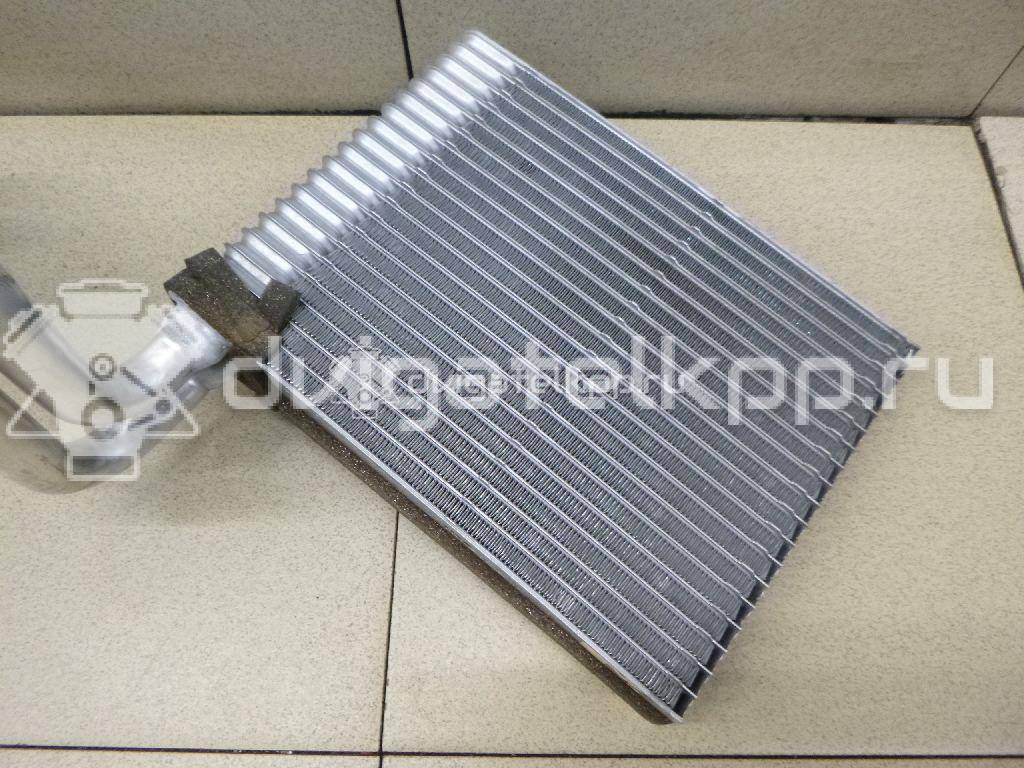 Фото Радиатор отопителя  5166610 для Ford Focus / C-Max {forloop.counter}}