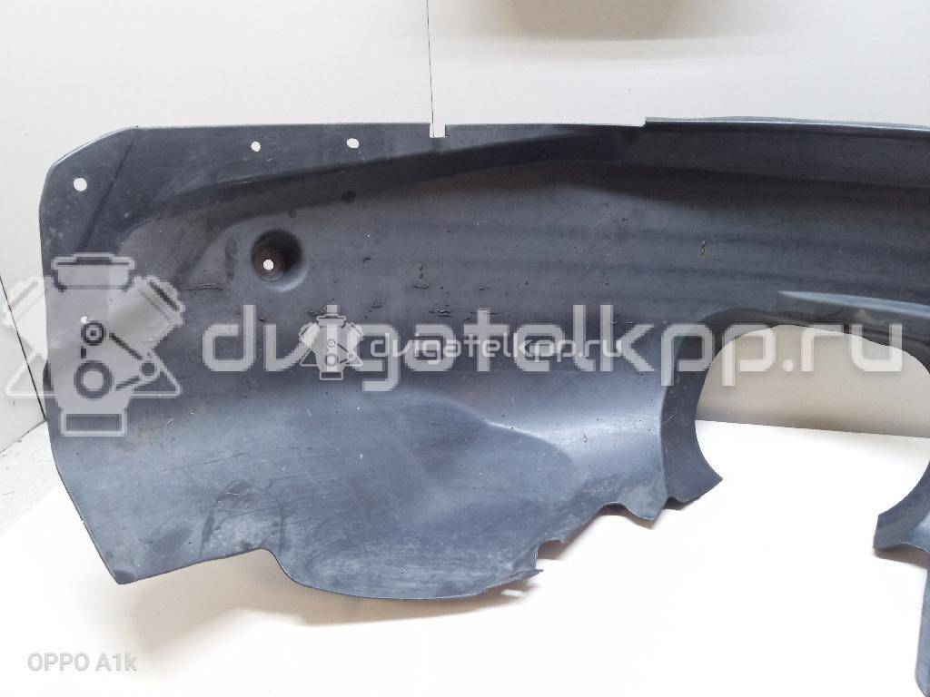 Фото Локер передний правый  1758711 для Ford Focus / C-Max / Grand {forloop.counter}}