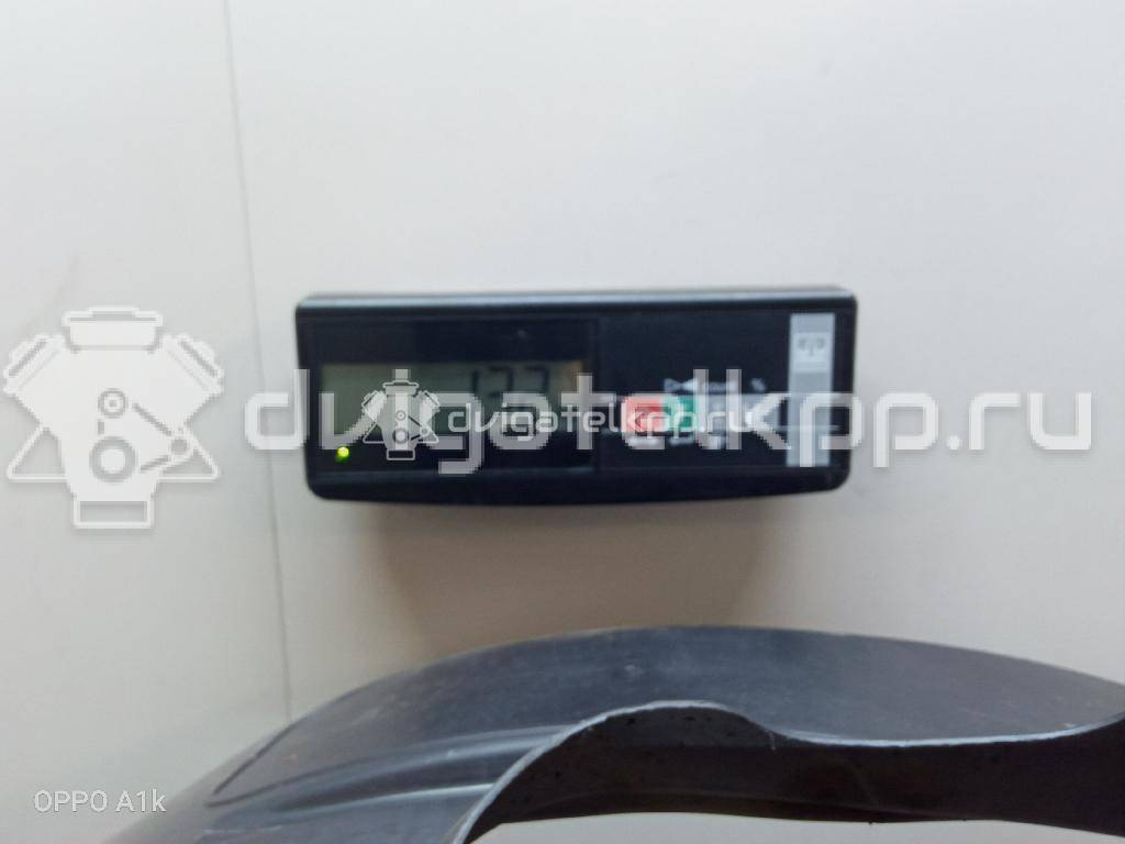 Фото Локер передний правый  1758711 для Ford Focus / C-Max / Grand {forloop.counter}}