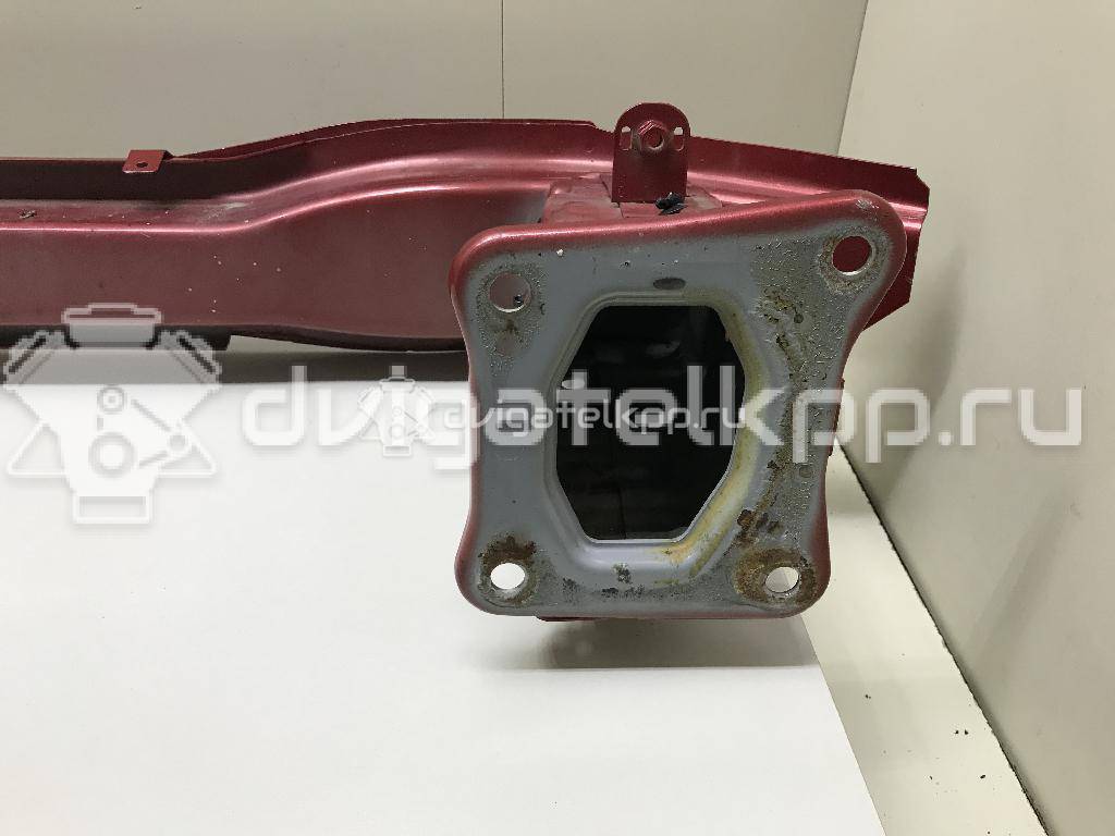 Фото Усилитель переднего бампера  1860770 для Ford Focus / C-Max / Grand {forloop.counter}}