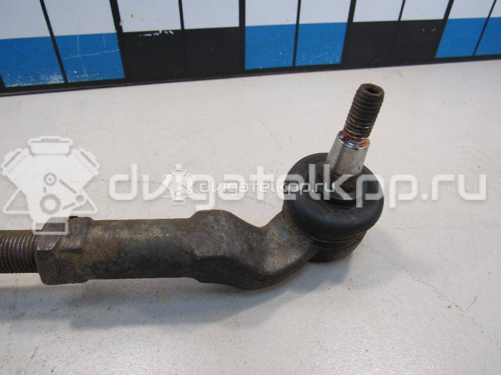 Фото Тяга рулевая  1377655 для Ford Focus / Tourneo / C-Max / Grand / Kuga {forloop.counter}}