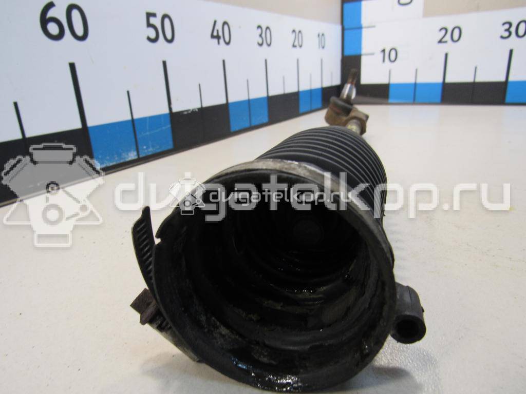 Фото Тяга рулевая  1377655 для Ford Focus / Tourneo / C-Max / Grand / Kuga {forloop.counter}}