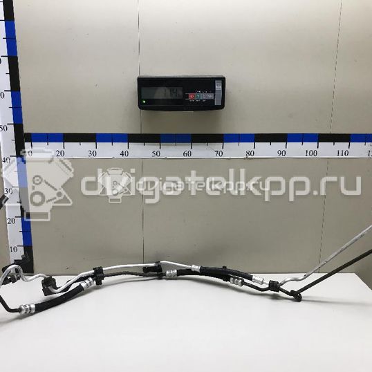 Фото Трубка гидроусилителя  1743276 для Ford Focus / C-Max