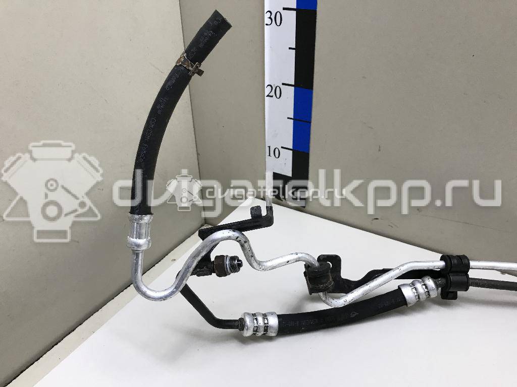 Фото Трубка гидроусилителя  1743276 для Ford Focus / C-Max {forloop.counter}}