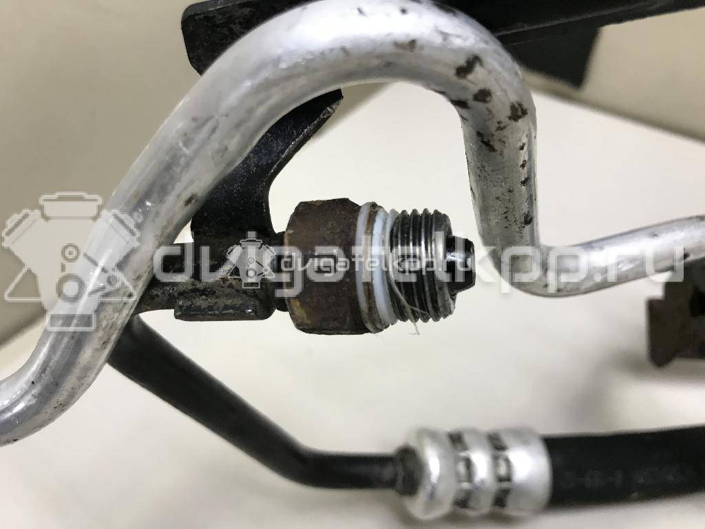 Фото Трубка гидроусилителя  1743276 для Ford Focus / C-Max {forloop.counter}}