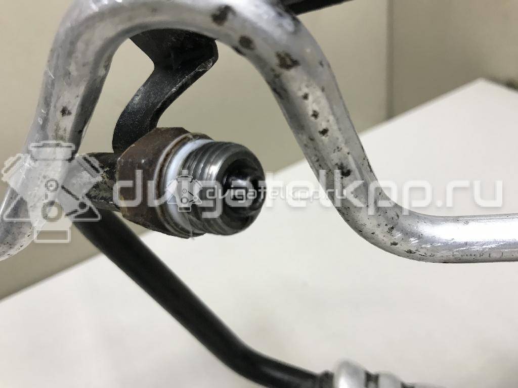 Фото Трубка гидроусилителя  1743276 для Ford Focus / C-Max {forloop.counter}}