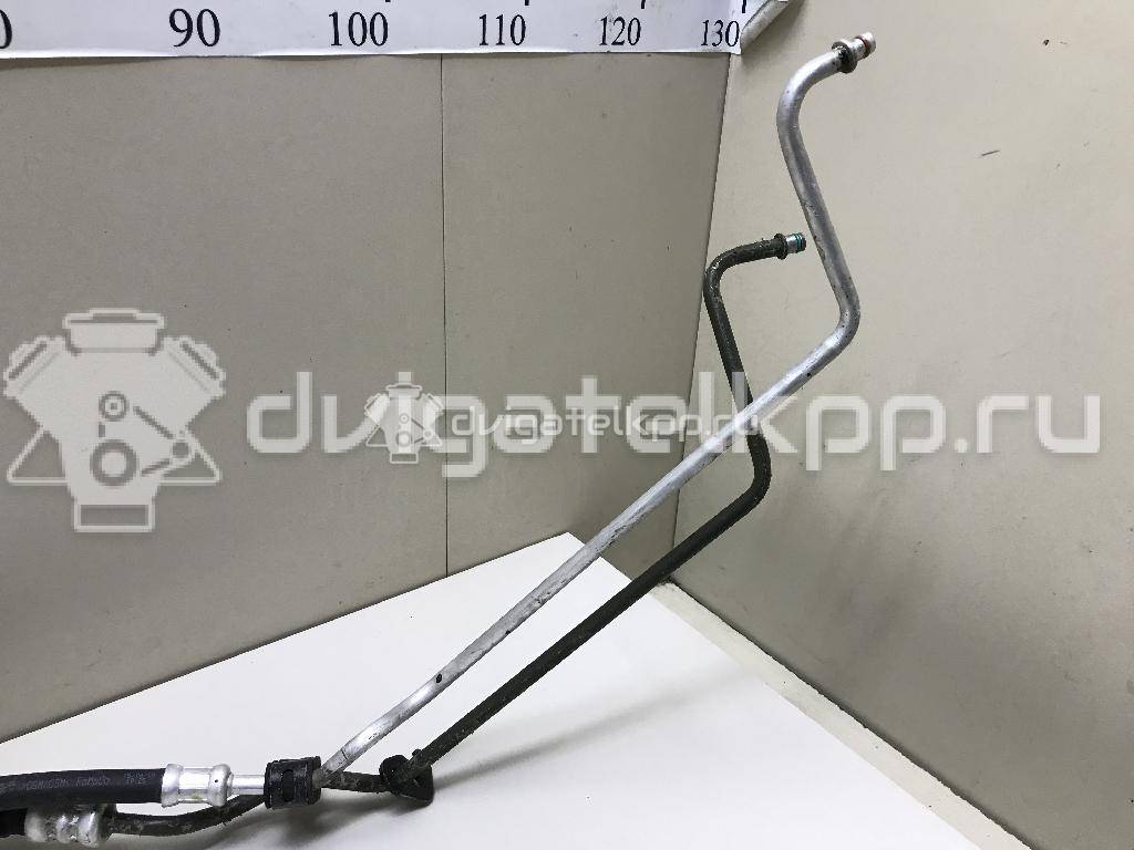 Фото Трубка гидроусилителя  1743276 для Ford Focus / C-Max {forloop.counter}}