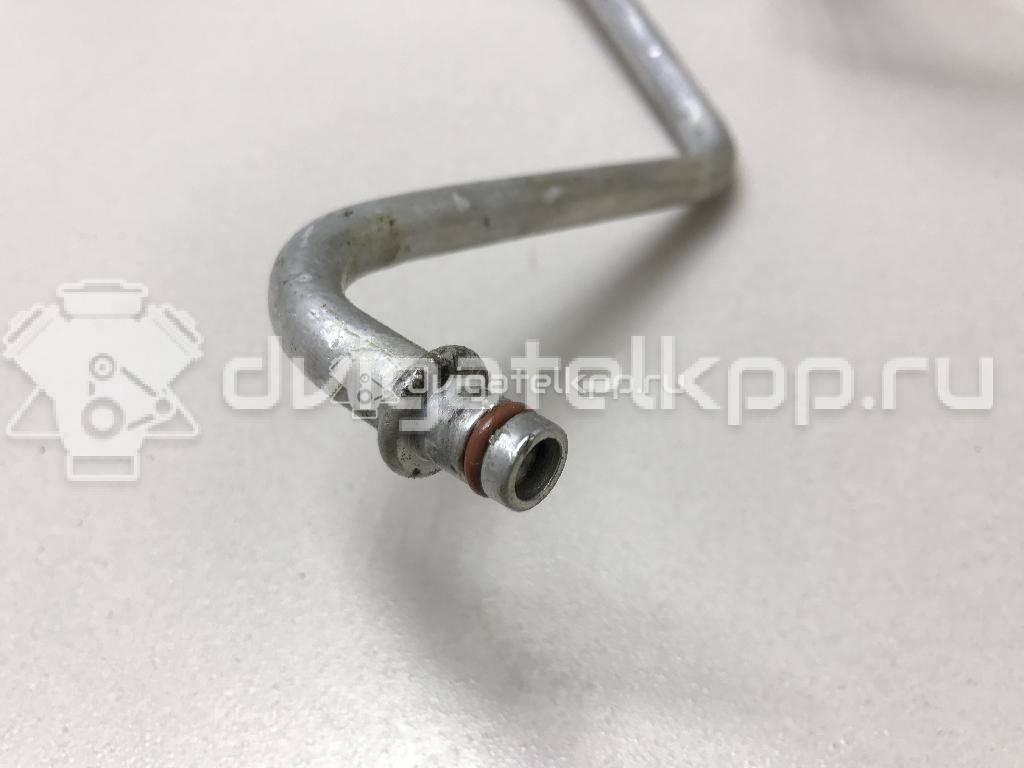 Фото Трубка гидроусилителя  1743276 для Ford Focus / C-Max {forloop.counter}}