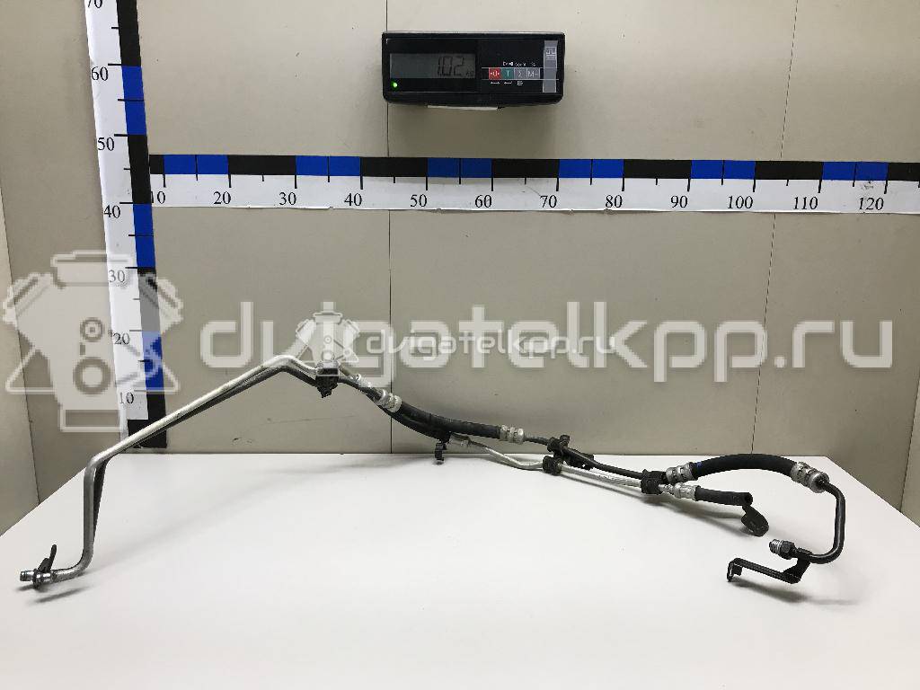 Фото Трубка гидроусилителя  1747038 для Ford Focus {forloop.counter}}