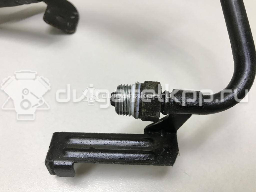 Фото Трубка гидроусилителя  1747038 для Ford Focus {forloop.counter}}