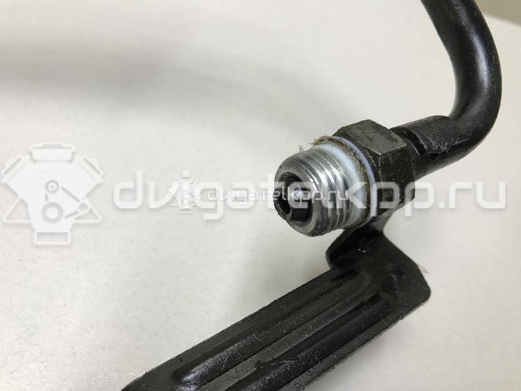 Фото Трубка гидроусилителя  1747038 для Ford Focus {forloop.counter}}