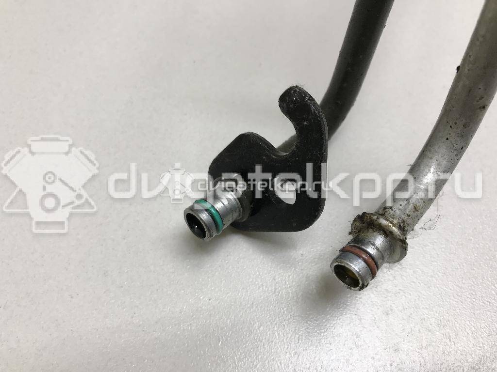 Фото Трубка гидроусилителя  1747038 для Ford Focus {forloop.counter}}