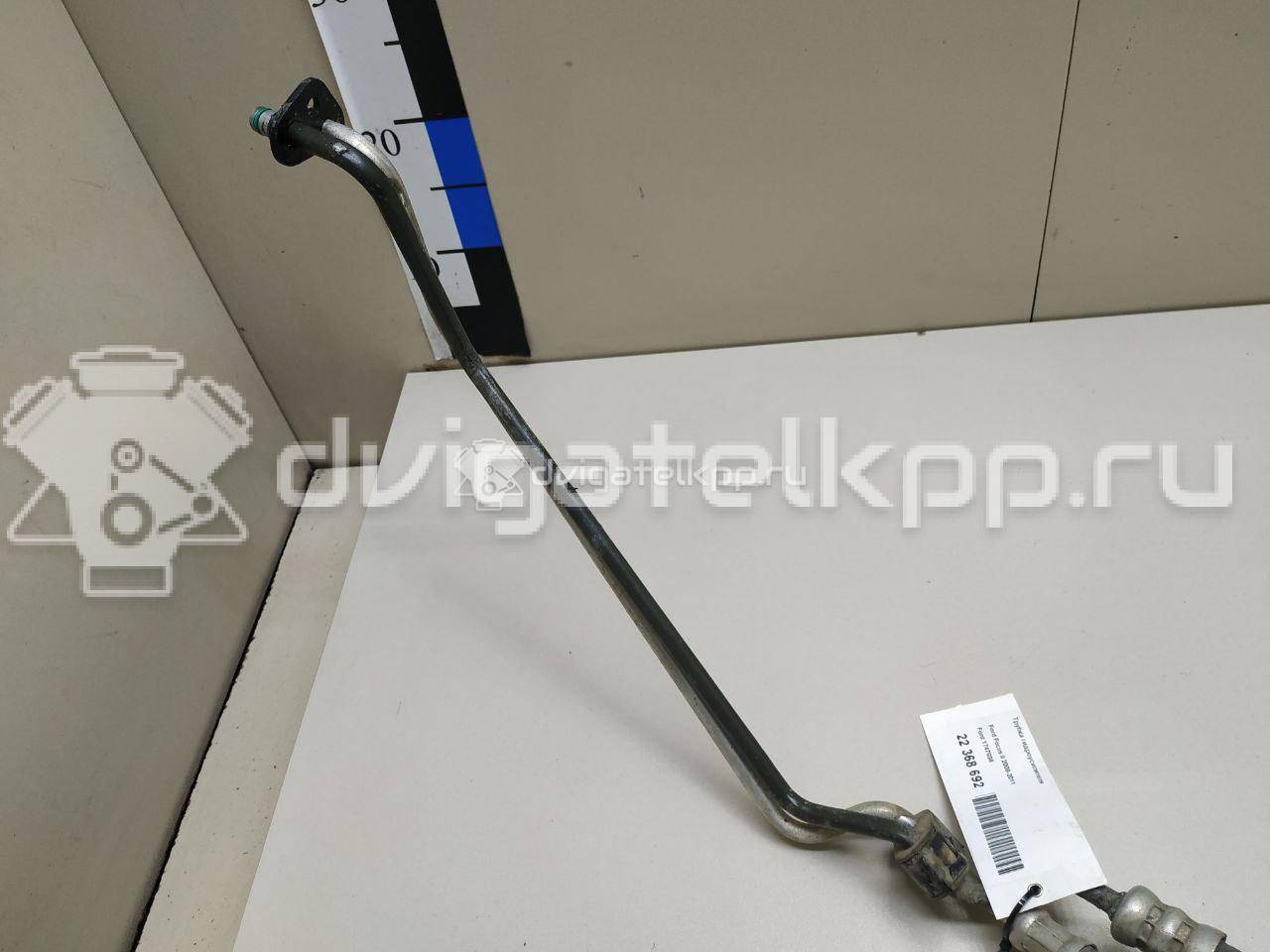Фото Трубка гидроусилителя  1747038 для Ford Focus {forloop.counter}}