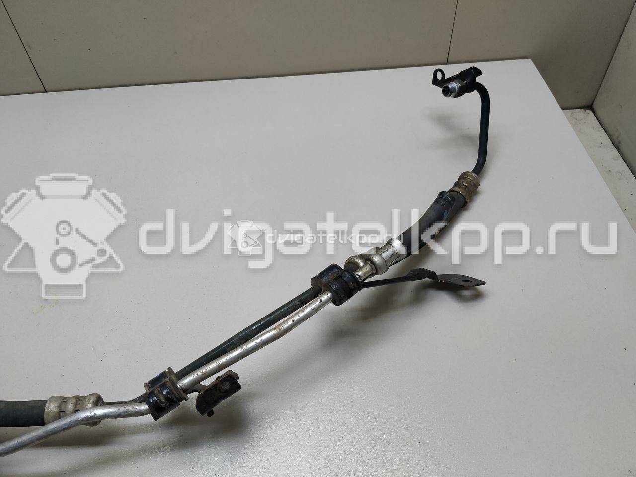 Фото Трубка гидроусилителя  1747038 для Ford Focus {forloop.counter}}