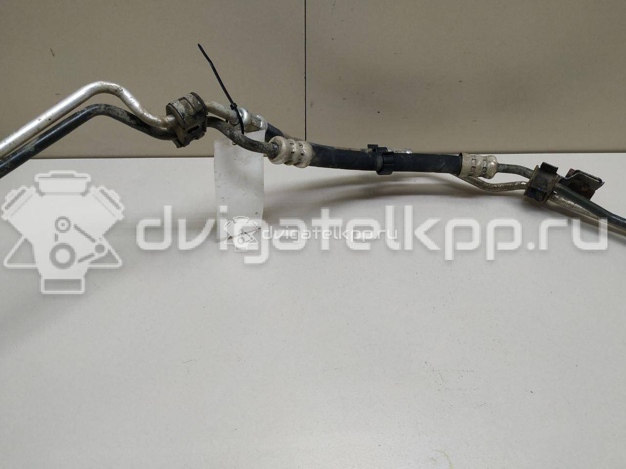 Фото Трубка гидроусилителя  1747038 для Ford Focus {forloop.counter}}