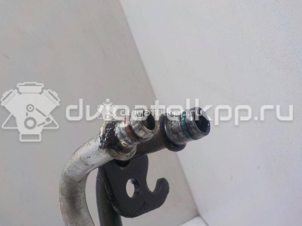 Фото Трубка гидроусилителя  1743276 для Ford Focus / C-Max {forloop.counter}}