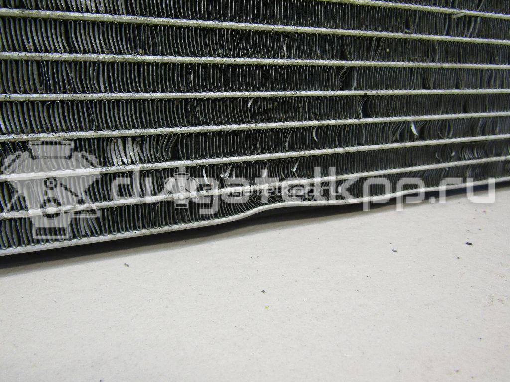 Фото Радиатор кондиционера (конденсер)  1769313 для Ford Focus / C-Max / Grand {forloop.counter}}