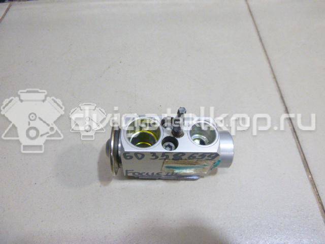 Фото Клапан кондиционера  av6n19849ab для Ford Focus / C-Max / Grand {forloop.counter}}