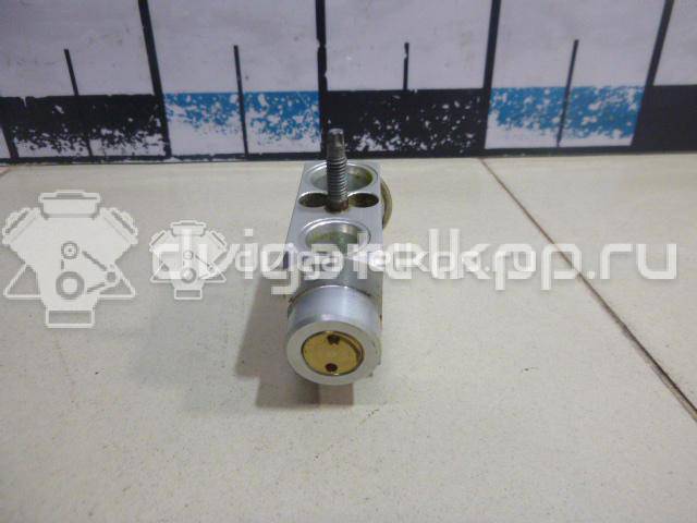 Фото Клапан кондиционера  av6n19849ab для Ford Focus / C-Max / Grand {forloop.counter}}