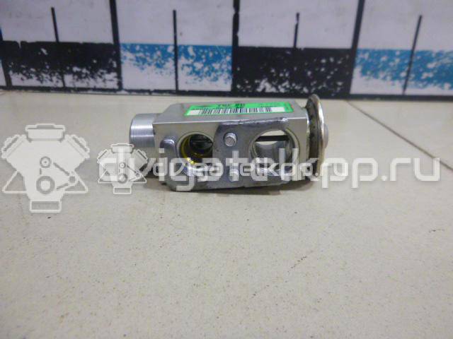 Фото Клапан кондиционера  av6n19849ab для Ford Focus / C-Max / Grand {forloop.counter}}