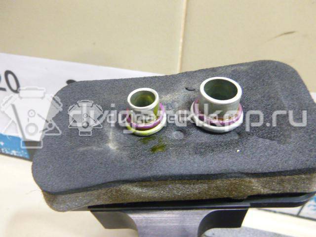 Фото Испаритель кондиционера  5129677 для Ford Focus / C-Max / Grand / Kuga / B-Max Jk {forloop.counter}}