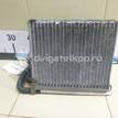 Фото Испаритель кондиционера  5129677 для Ford Focus / C-Max / Grand / Kuga / B-Max Jk {forloop.counter}}
