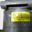 Фото Компрессор системы кондиционирования  1852376 для Ford Focus / C-Max / Galaxy / Grand / S-Max {forloop.counter}}