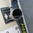 Фото Радиатор основной  1727475 для Ford Focus / C-Max / Grand {forloop.counter}}
