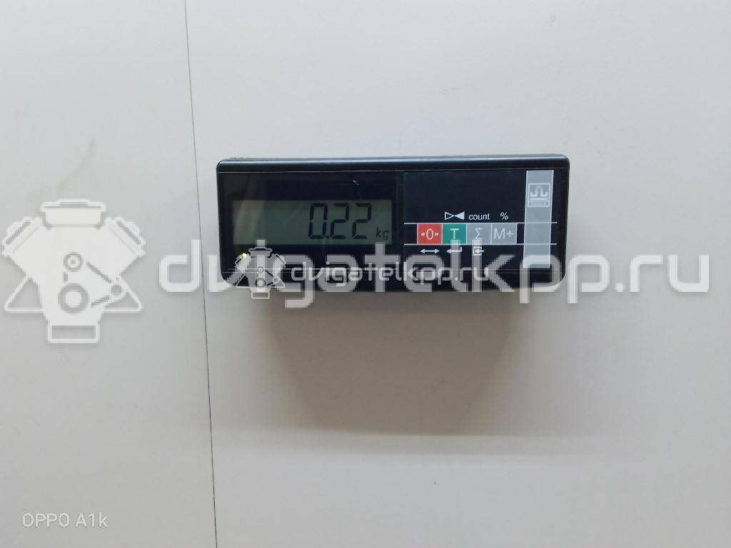 Фото Патрубок радиатора  1736550 для Ford Kuga {forloop.counter}}