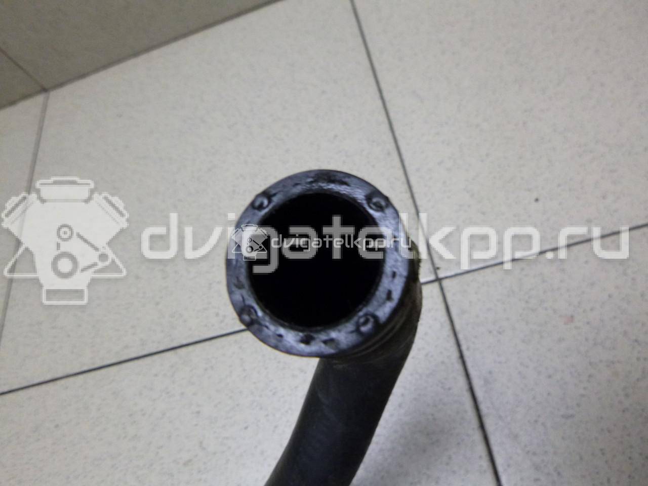 Фото Патрубок радиатора  1722086 для Ford Focus {forloop.counter}}