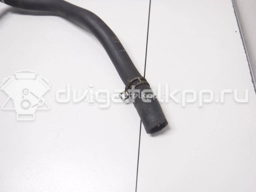 Фото Патрубок радиатора  1722086 для Ford Focus {forloop.counter}}