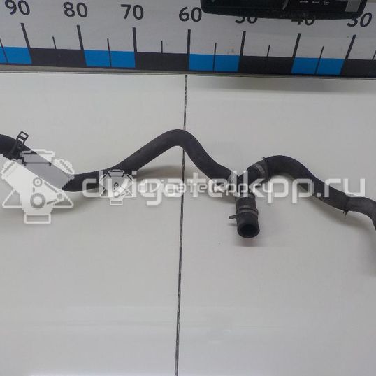 Фото Патрубок радиатора  1722086 для Ford Focus