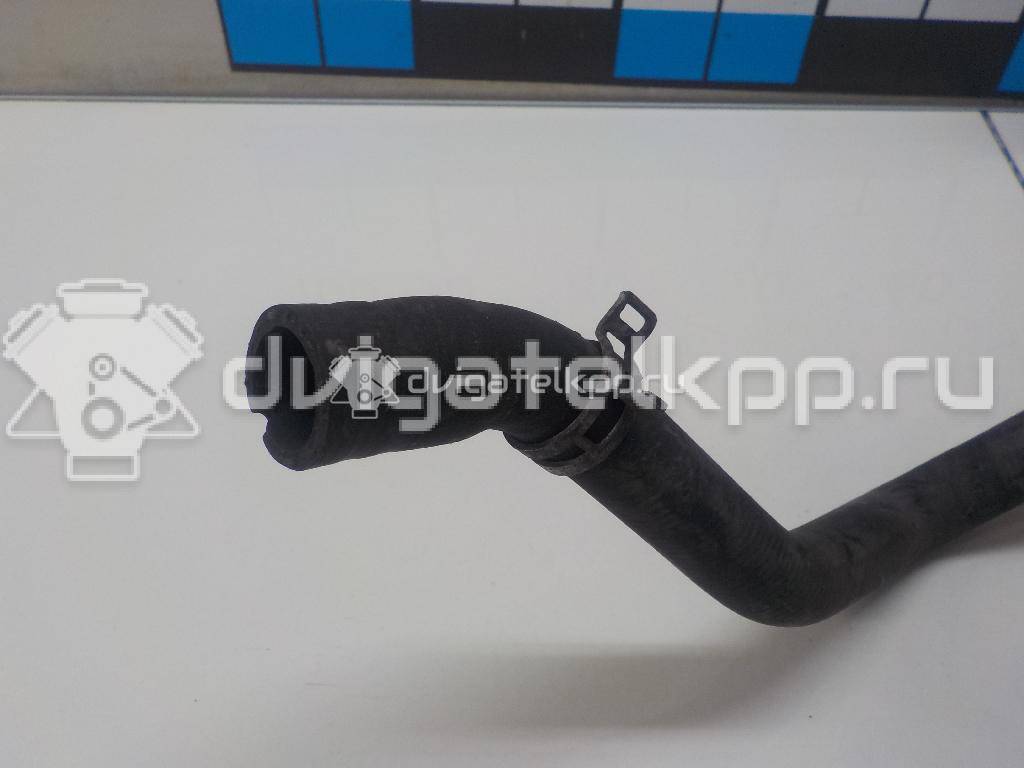 Фото Патрубок радиатора  1722086 для Ford Focus {forloop.counter}}
