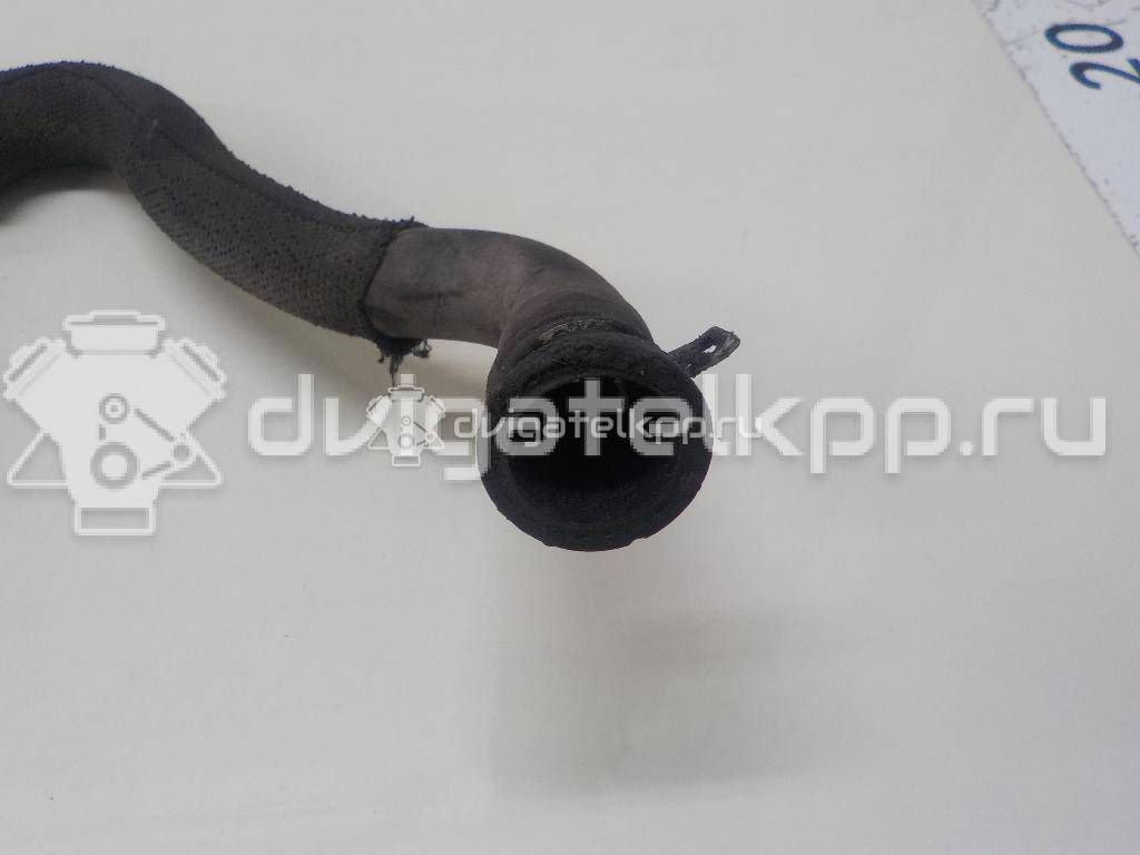 Фото Патрубок радиатора  1722086 для Ford Focus {forloop.counter}}