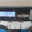 Фото Патрубок радиатора  1722086 для Ford Focus {forloop.counter}}