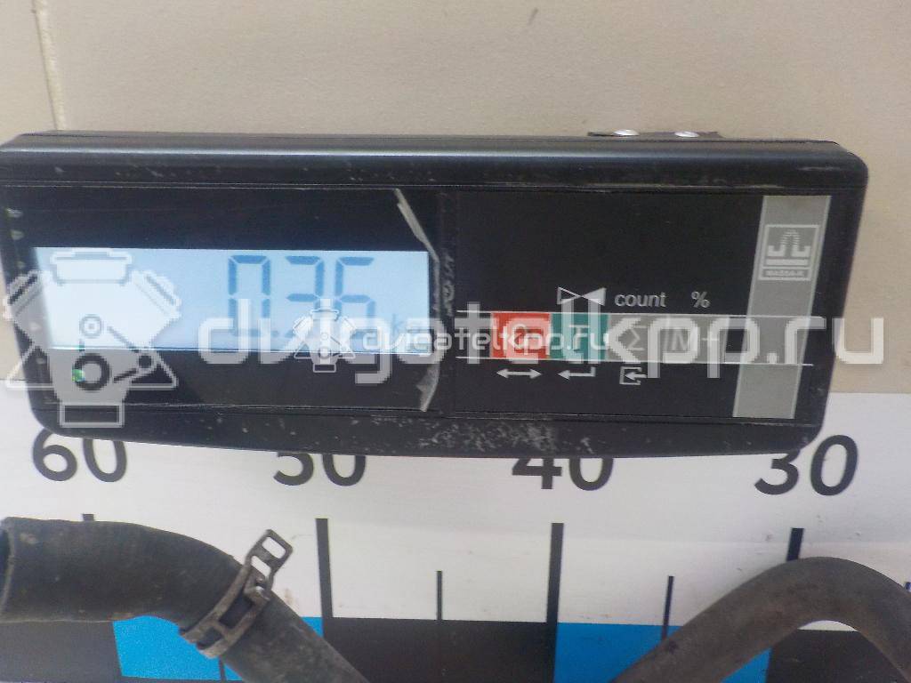 Фото Патрубок радиатора  1722086 для Ford Focus {forloop.counter}}