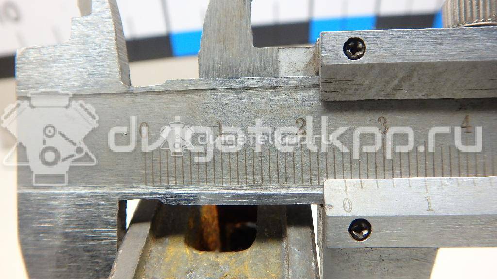 Фото Диск тормозной передний вентилируемый  1790221 для Ford Fiesta / Focus / C-Max / Ka / Grand {forloop.counter}}