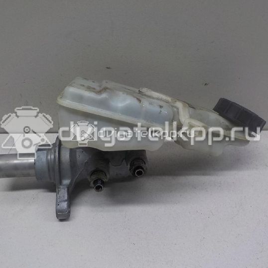Фото Цилиндр тормозной главный  1844832 для Ford Focus / Tourneo / C-Max / Grand / Transit