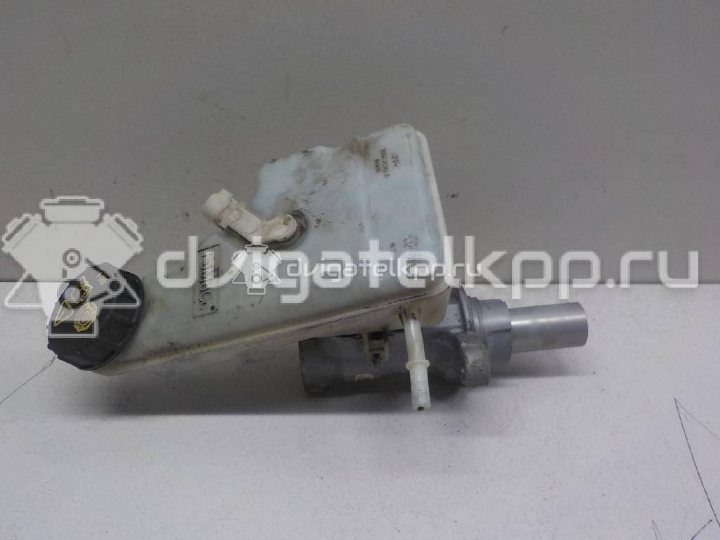 Фото Цилиндр тормозной главный  1844832 для Ford Focus / Tourneo / C-Max / Grand / Transit {forloop.counter}}