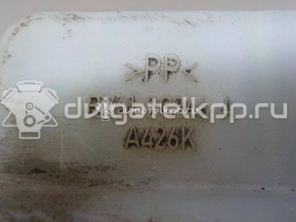 Фото Цилиндр тормозной главный  1844832 для Ford Focus / Tourneo / C-Max / Grand / Transit {forloop.counter}}