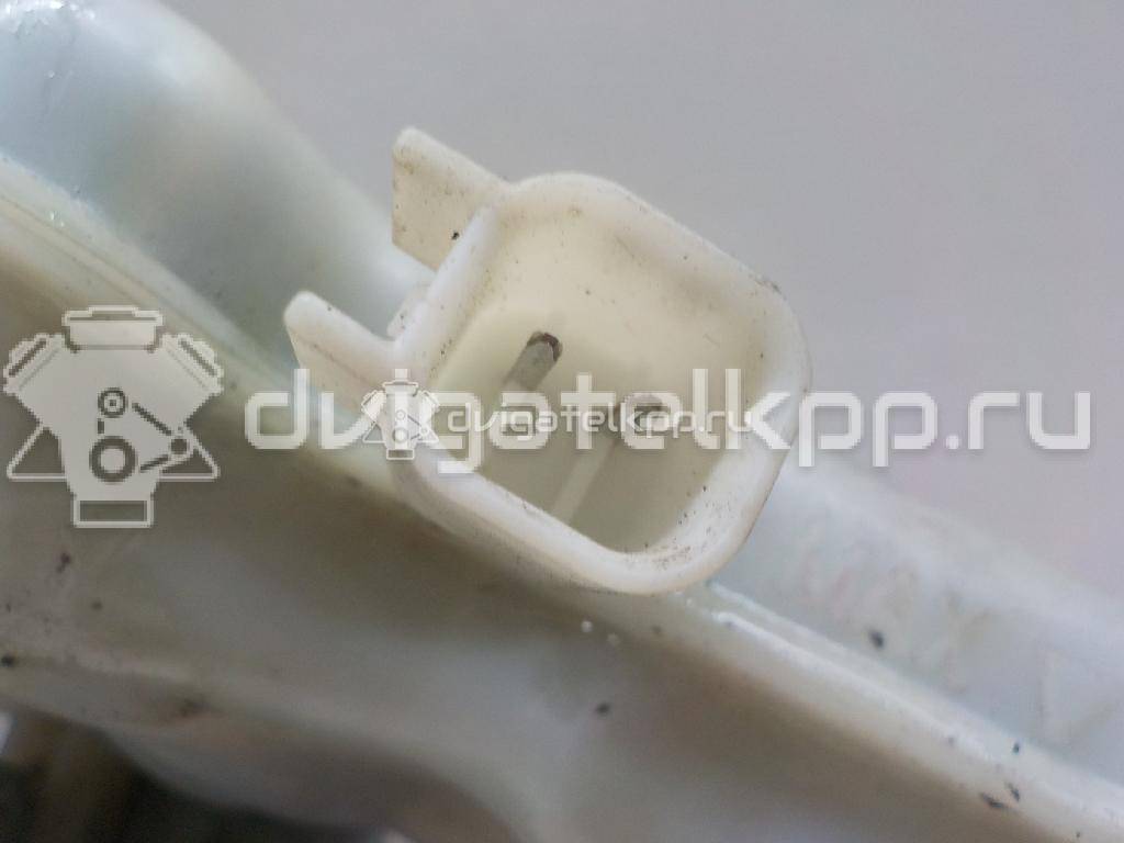 Фото Цилиндр тормозной главный  1844832 для Ford Focus / Tourneo / C-Max / Grand / Transit {forloop.counter}}